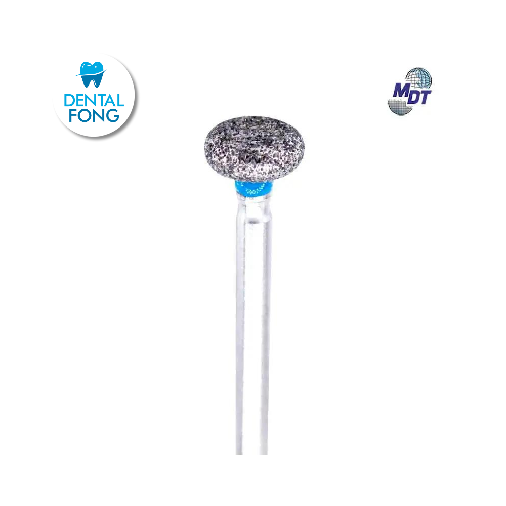 FRESA DIAMANTE 909-042 MDT