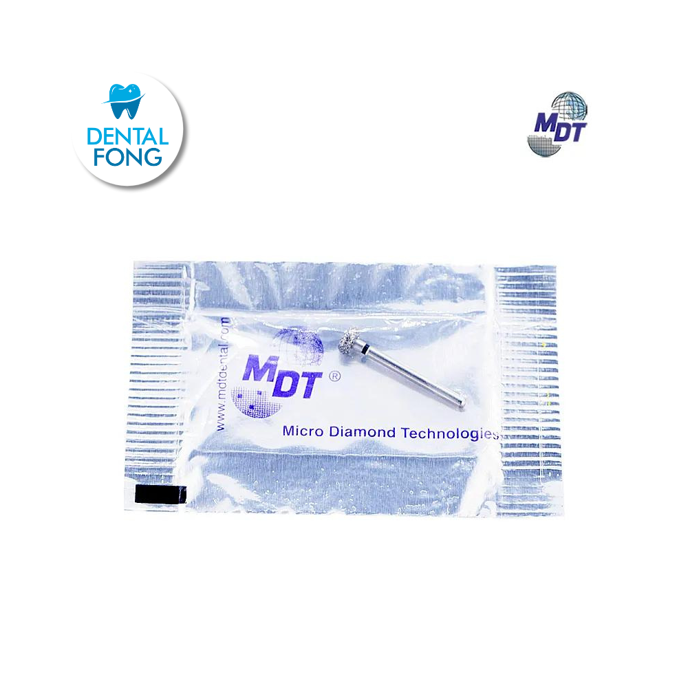 FRESA DIAMANTE 909-042XC MDT