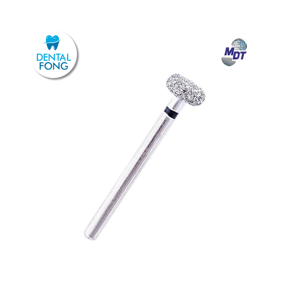 FRESA DIAMANTE 909-042XC MDT