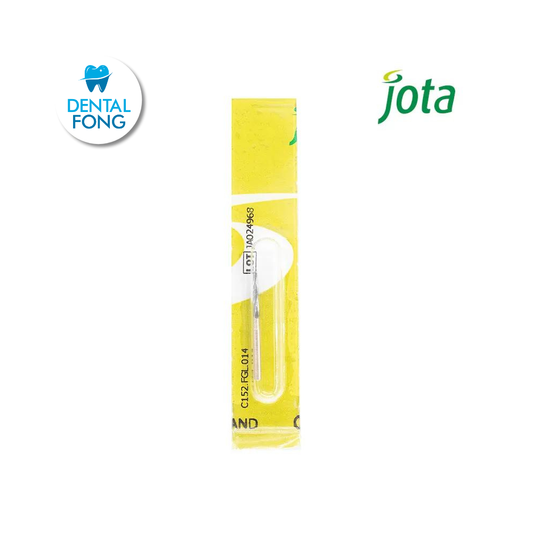 FRESA ENDO-Z FGL JOTA