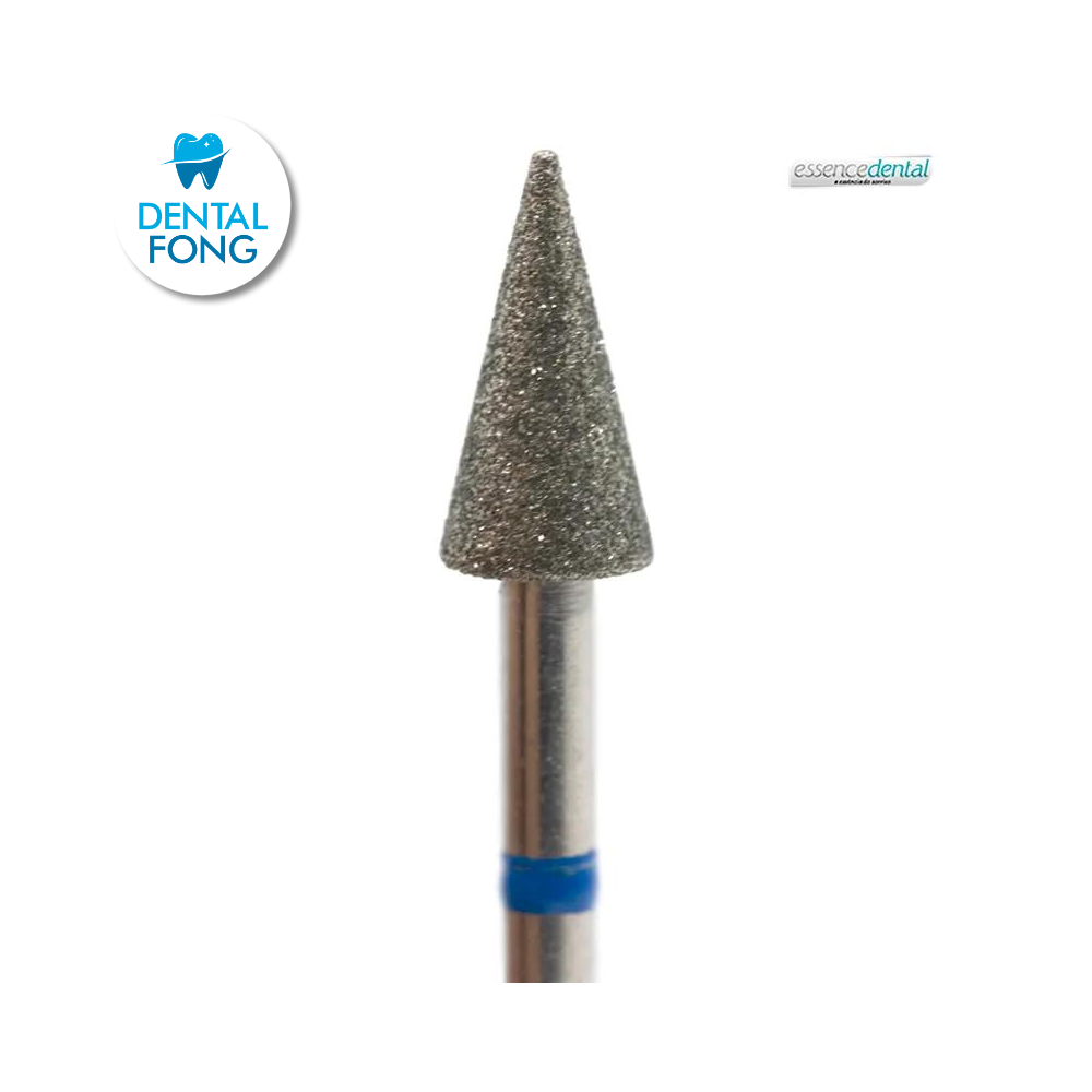 FRESA HP CONICA PM 730 (850-053) ESSENCE