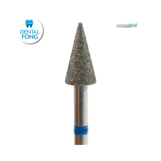 FRESA HP CONICA PM 730 (850-053) ESSENCE