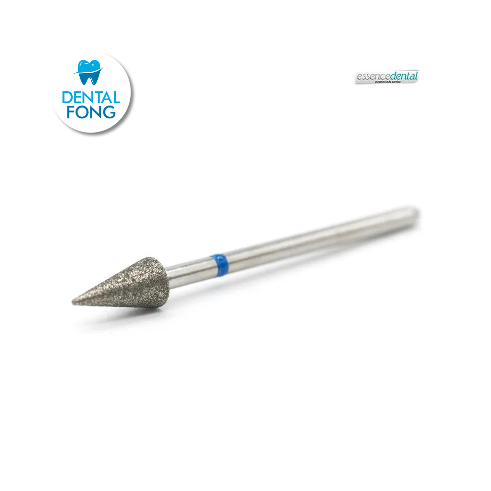 FRESA HP CONICA PM 730 (850-053) ESSENCE