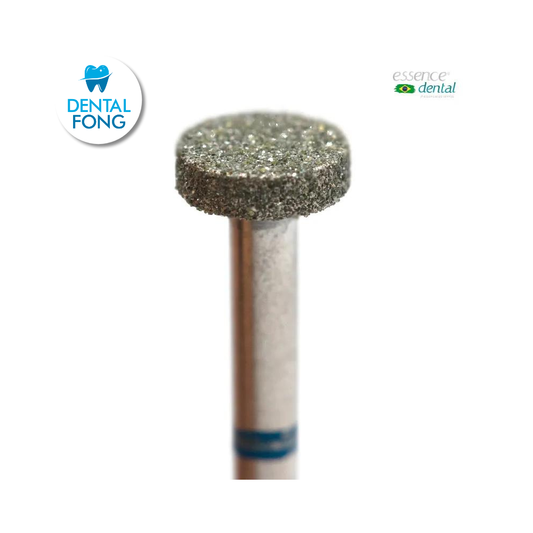 FRESA HP RUEDA PM 21 (818-060) ESSENCE