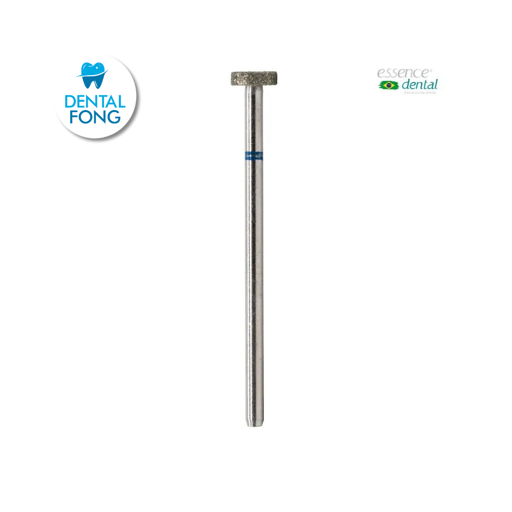 FRESA HP RUEDA PM 21 (818-060) ESSENCE