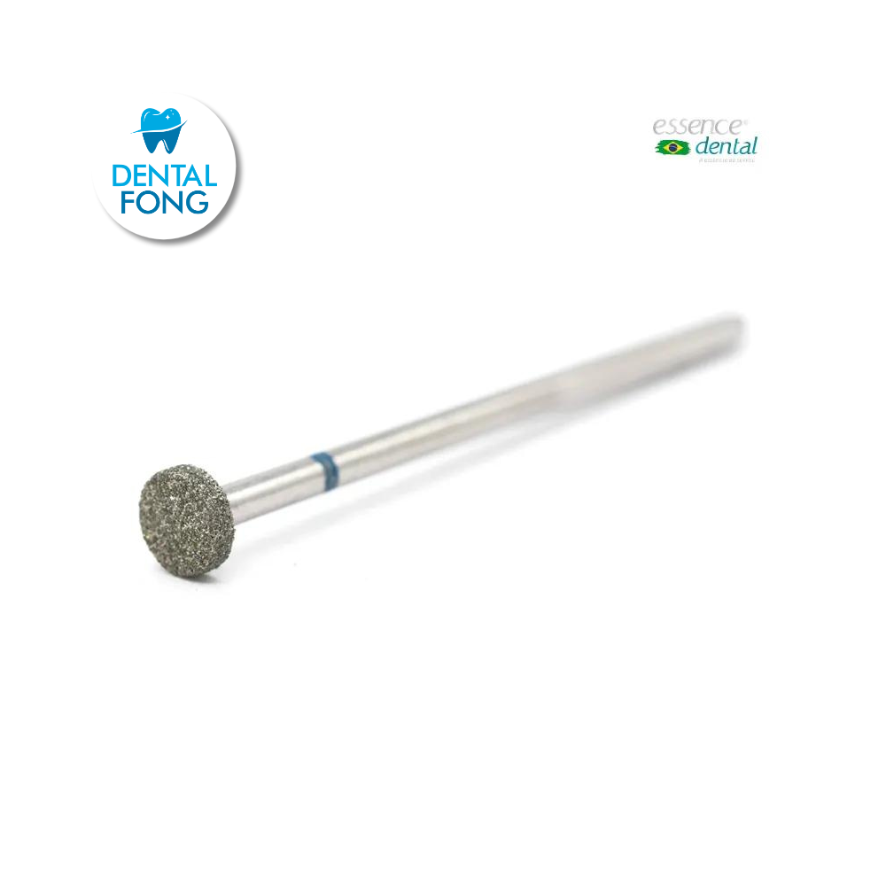 FRESA HP RUEDA PM 21 (818-060) ESSENCE