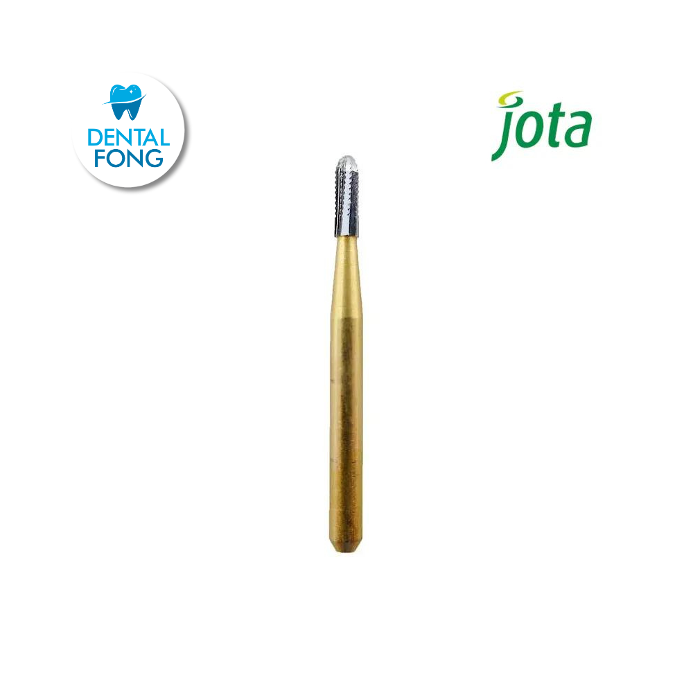 FRESA PARA CORTAR METAL VIPER FG JOTA
