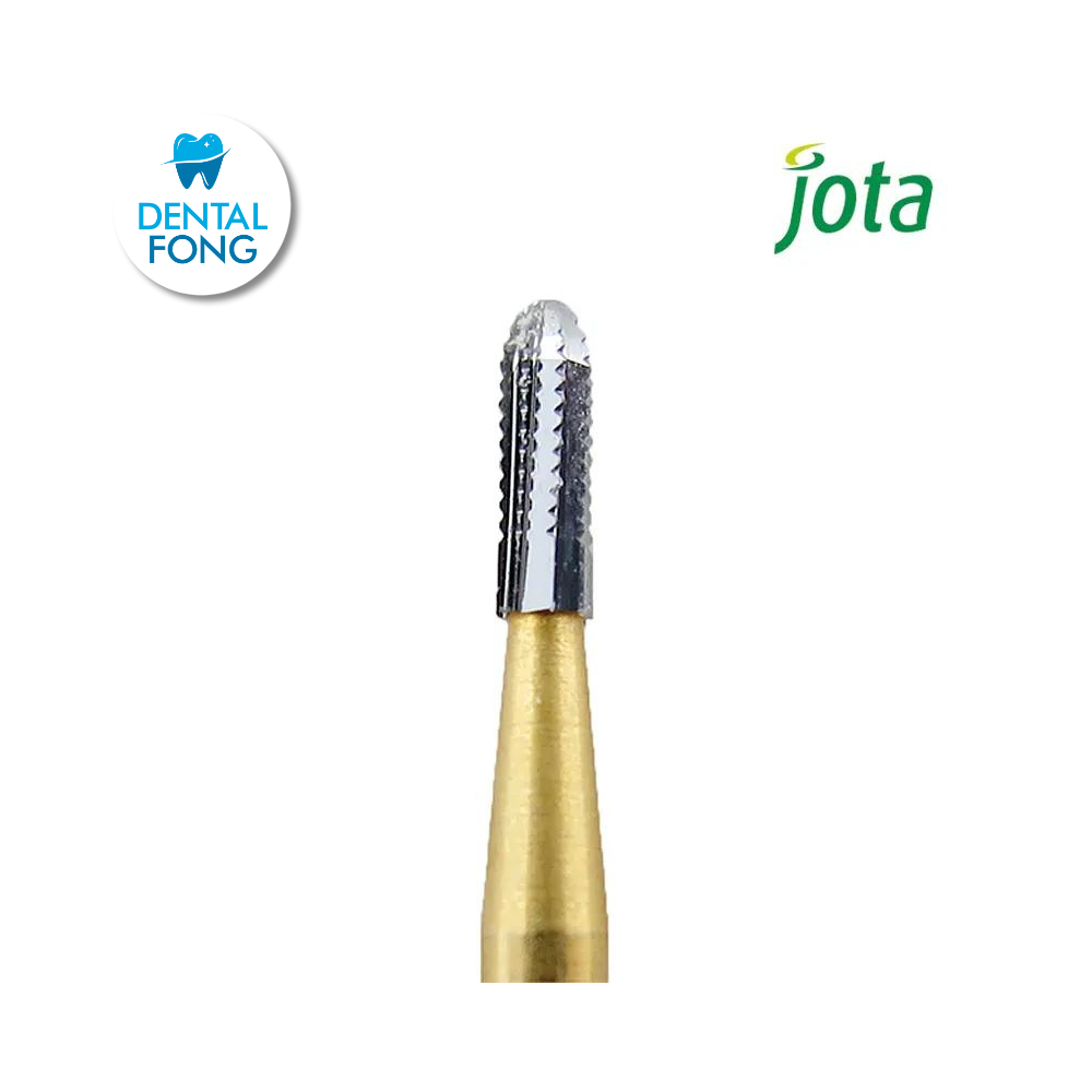FRESA PARA CORTAR METAL VIPER FG JOTA