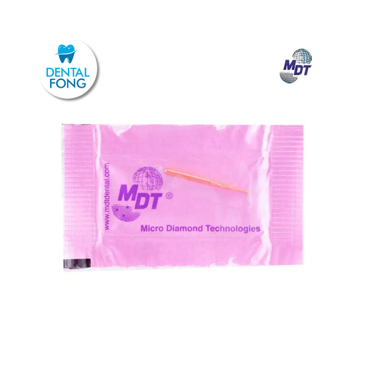 FRESA PROFILAXIS FG #7714