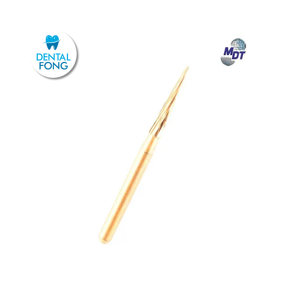 FRESA PROFILAXIS FG #7714