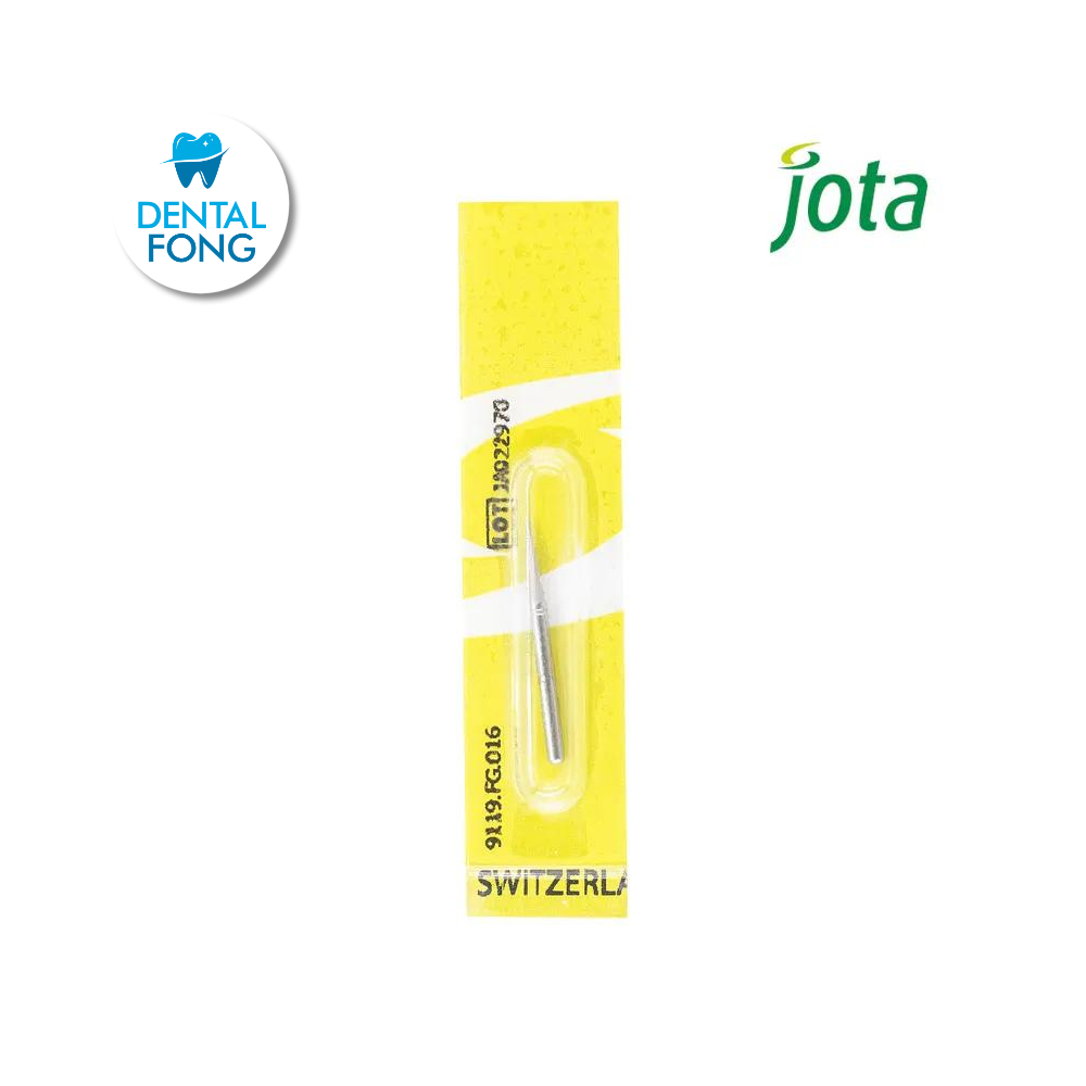 FRESA PROFILAXIS JOTA