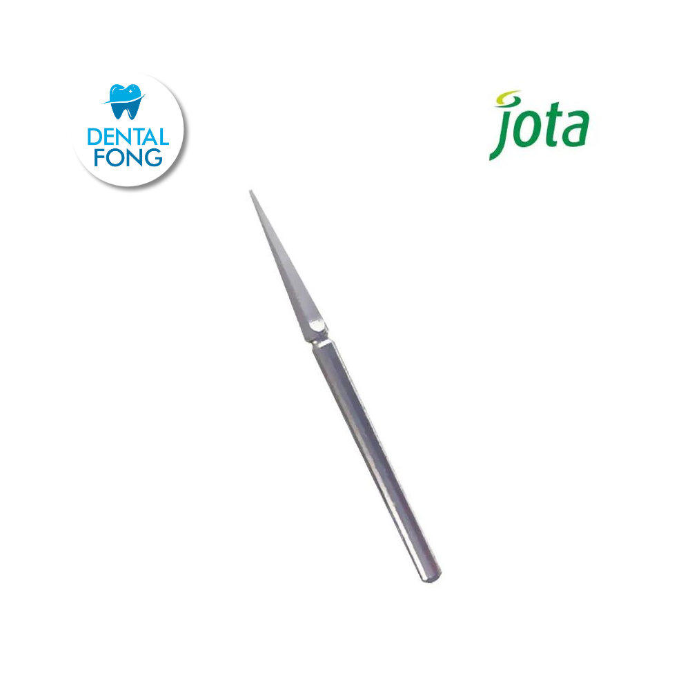 FRESA PROFILAXIS JOTA