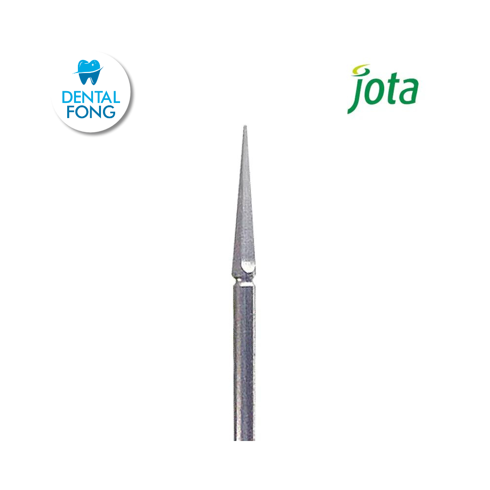 FRESA PROFILAXIS JOTA