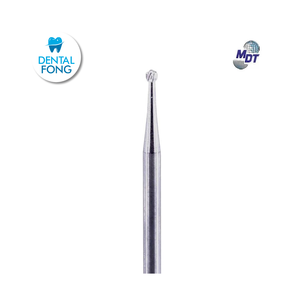 FRESA QUIRURGICA FGSL #2