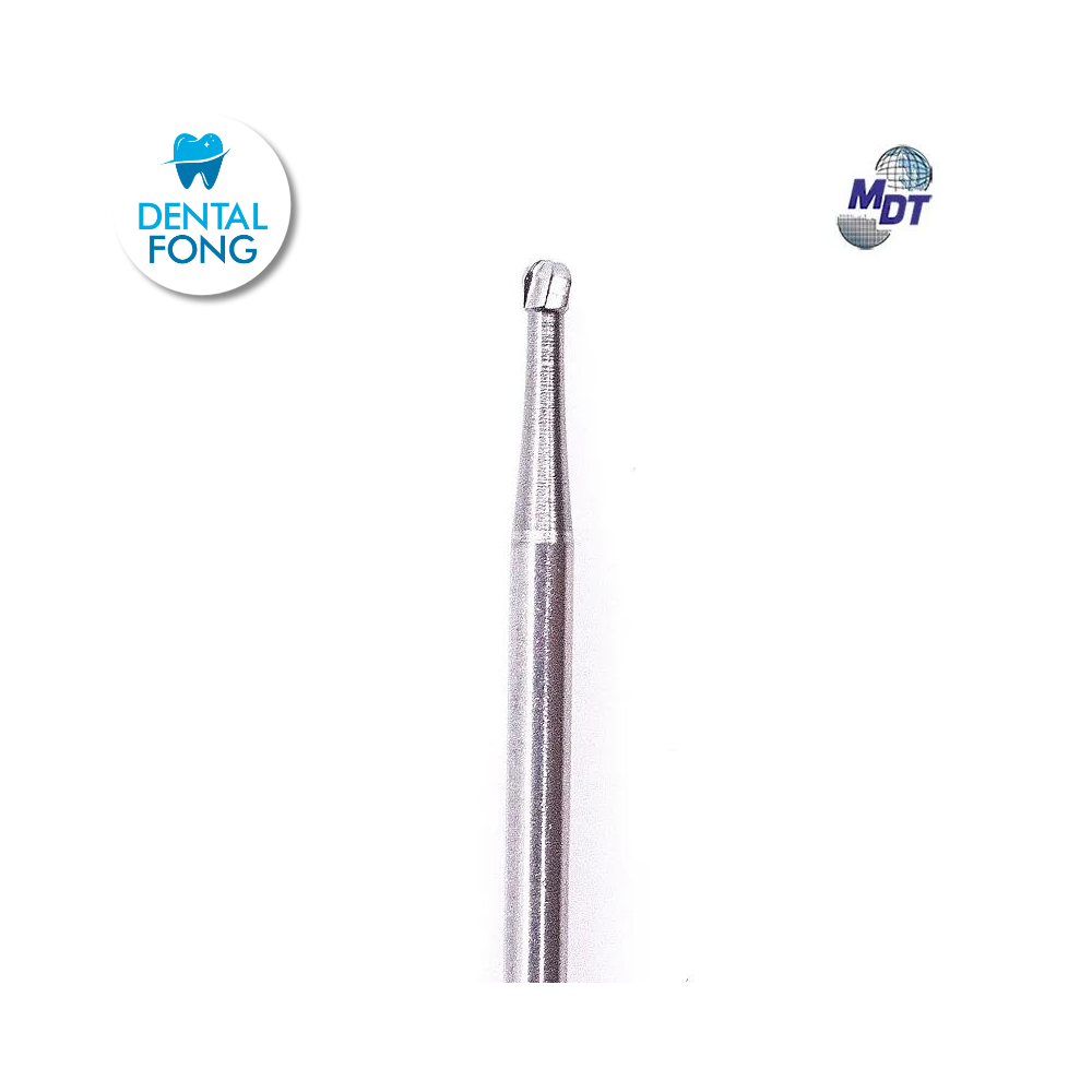 FRESA QUIRURGICA FGSL #4