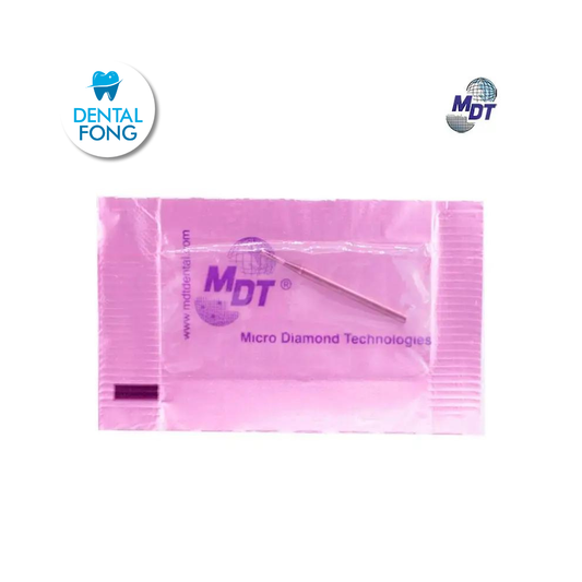 FRESA QUIRURGICA FGSL #557