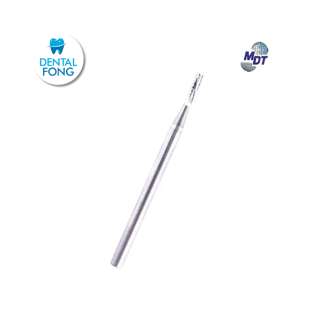 FRESA QUIRURGICA FGSL #557