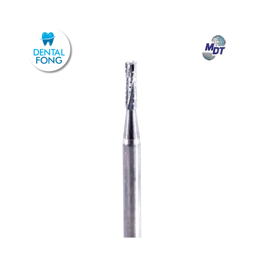 FRESA QUIRURGICA FGSL #557