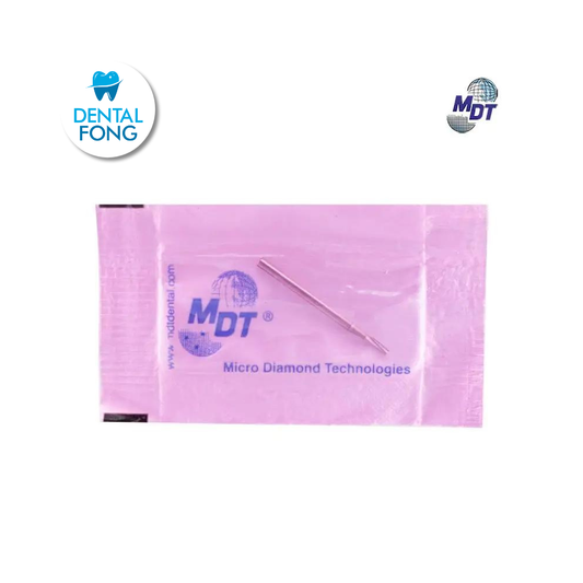 FRESA QUIRURGICA FGSL #558