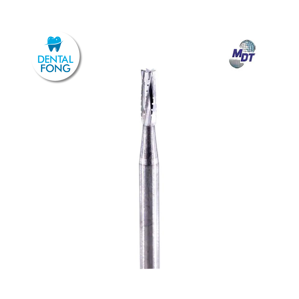 FRESA QUIRURGICA FGSL #558