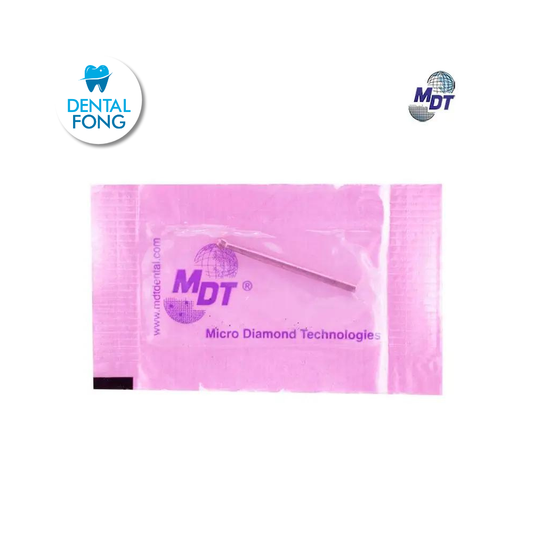 FRESA QUIRURGICA FGSL #6