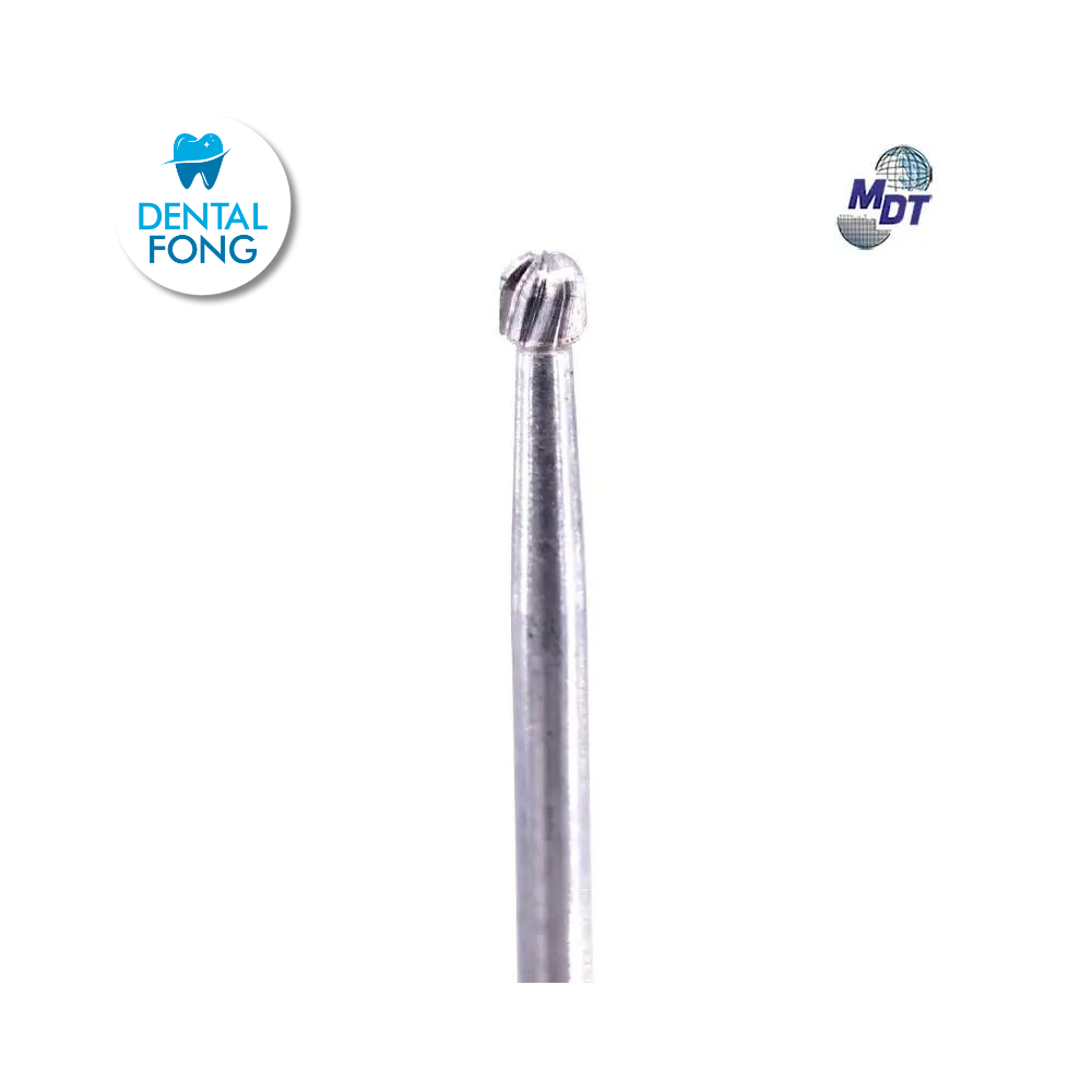 FRESA QUIRURGICA FGSL #6