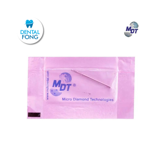 FRESA QUIRURGICA FGSL #701