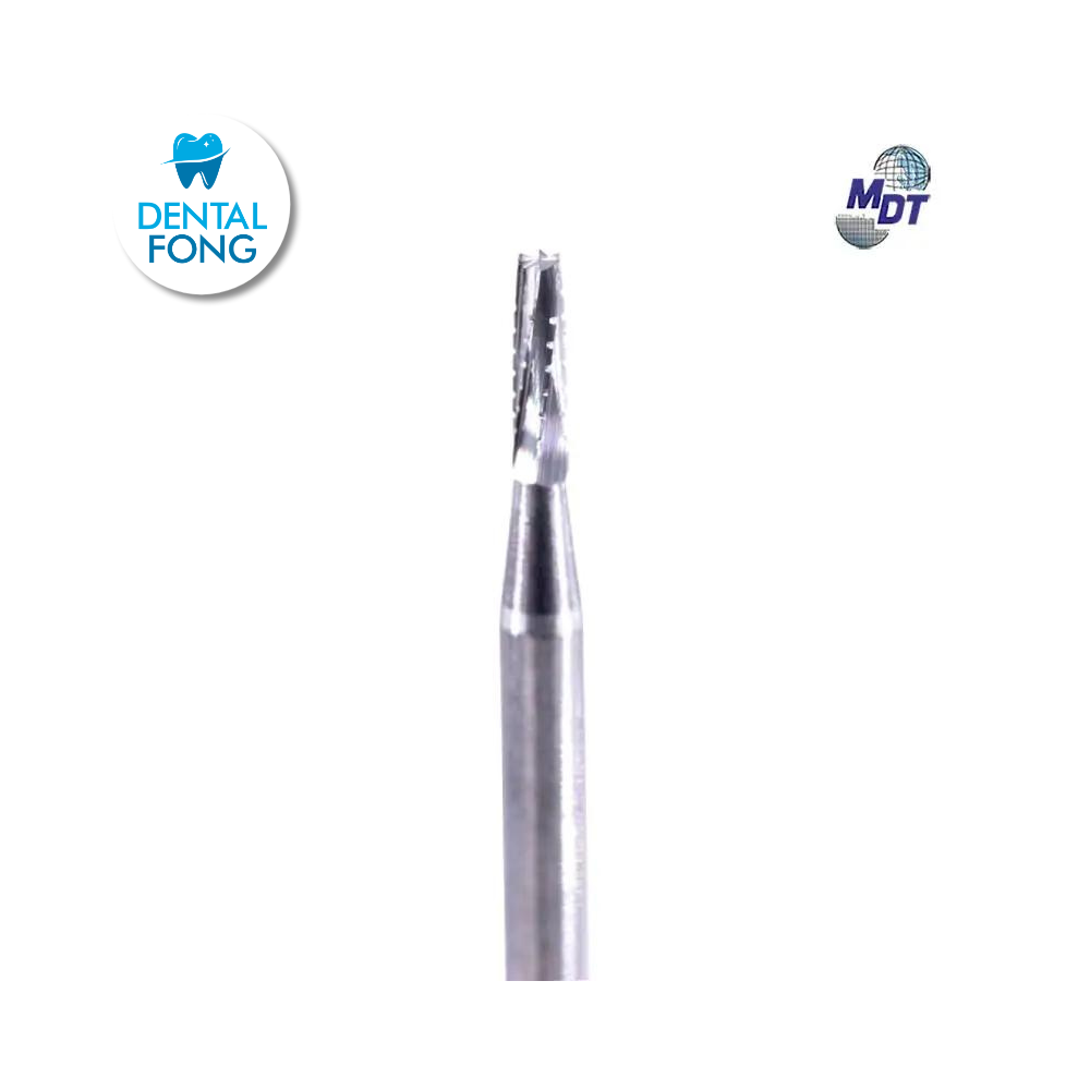 FRESA QUIRURGICA FGSL #701