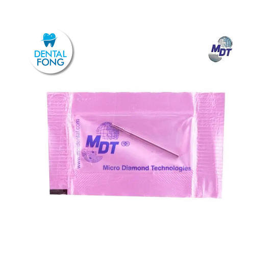 FRESA QUIRURGICA FGSL # 702