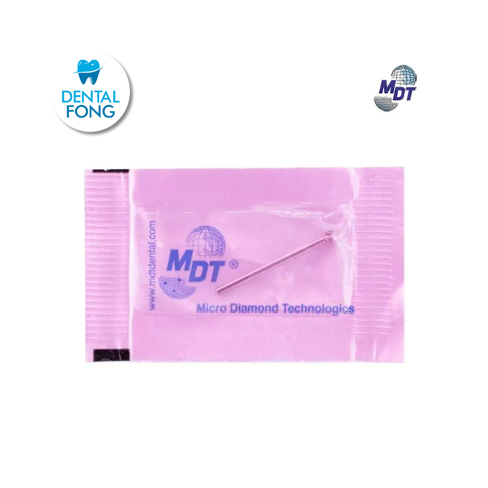 FRESA QUIRURGICA FGSL #8