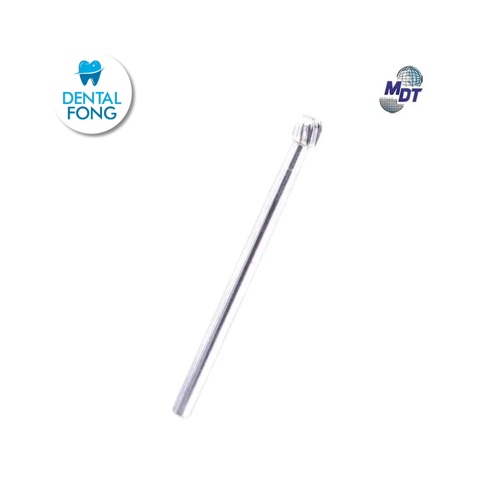 FRESA QUIRURGICA FGSL #8