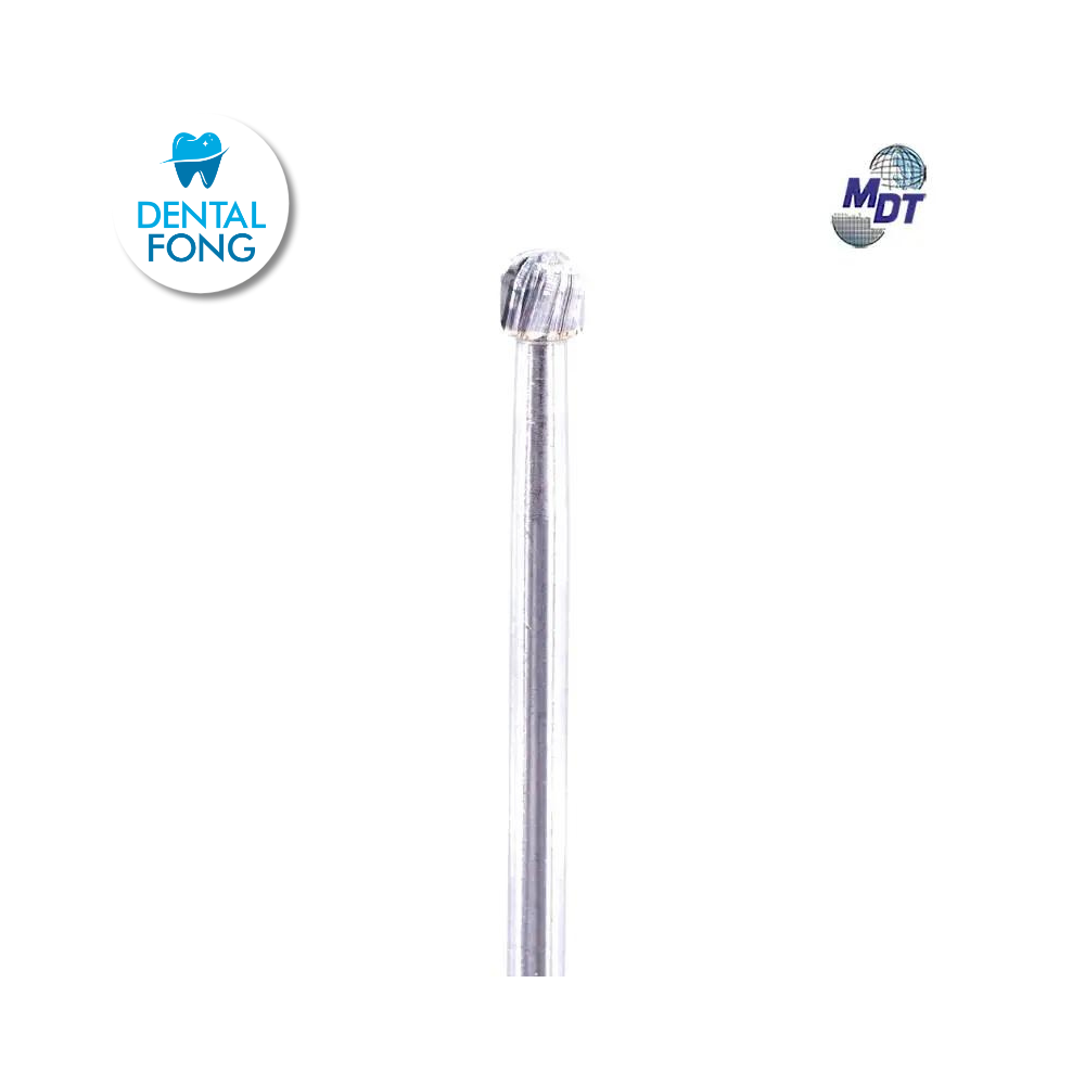 FRESA QUIRURGICA FGSL #8