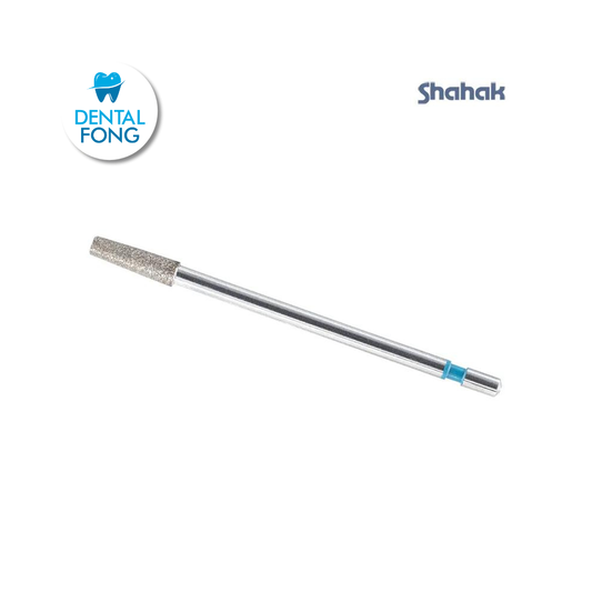 FRESA SINTERIZADA 2367 AZUL .031mm