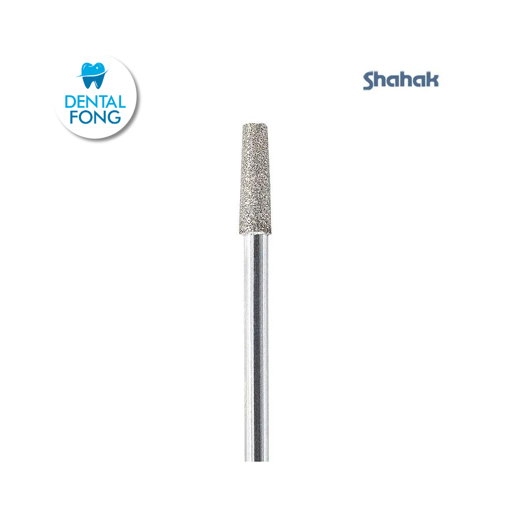 FRESA SINTERIZADA 2367 AZUL .031mm