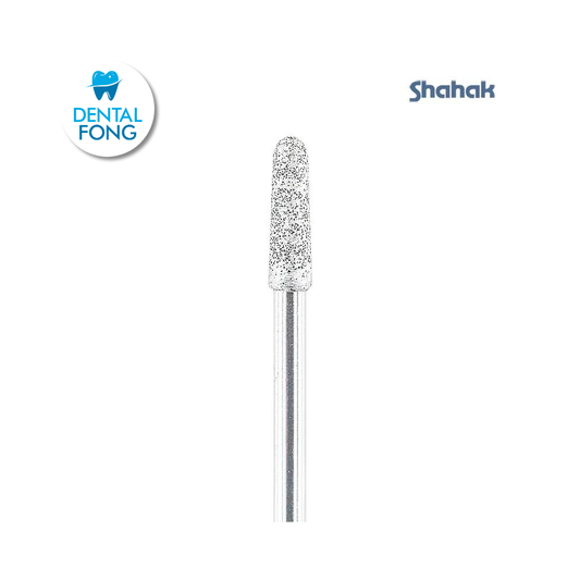 FRESA SINTERIZADA 2371 AZUL .031mm