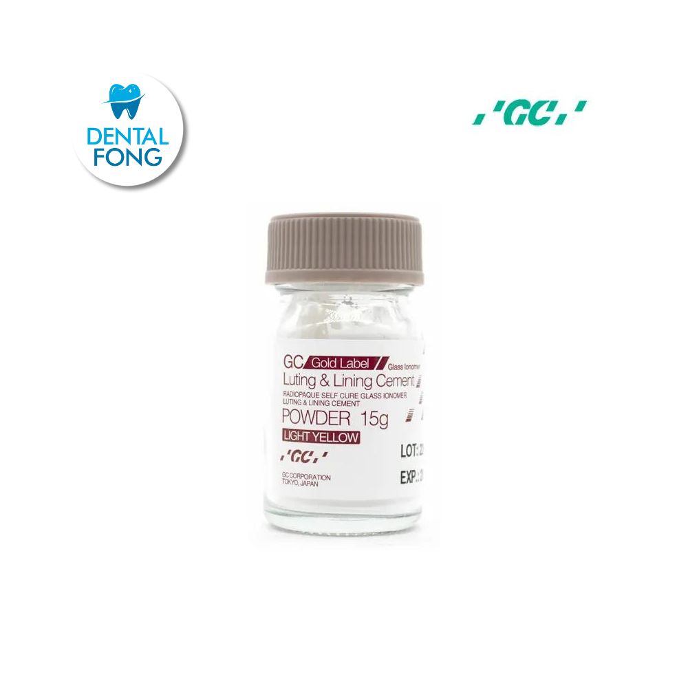 FUJI 1 MINI (GOLD LABEL)15g Y 8ml