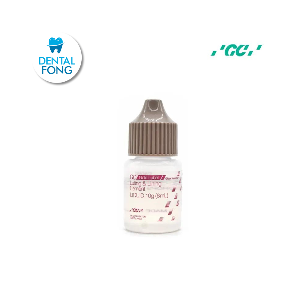 FUJI 1 MINI (GOLD LABEL)15g Y 8ml