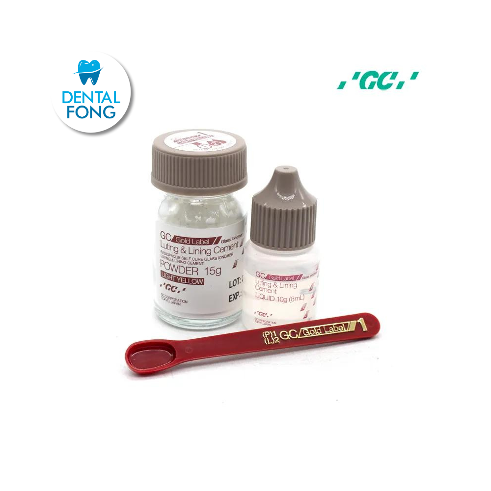 FUJI 1 MINI (GOLD LABEL)15g Y 8ml