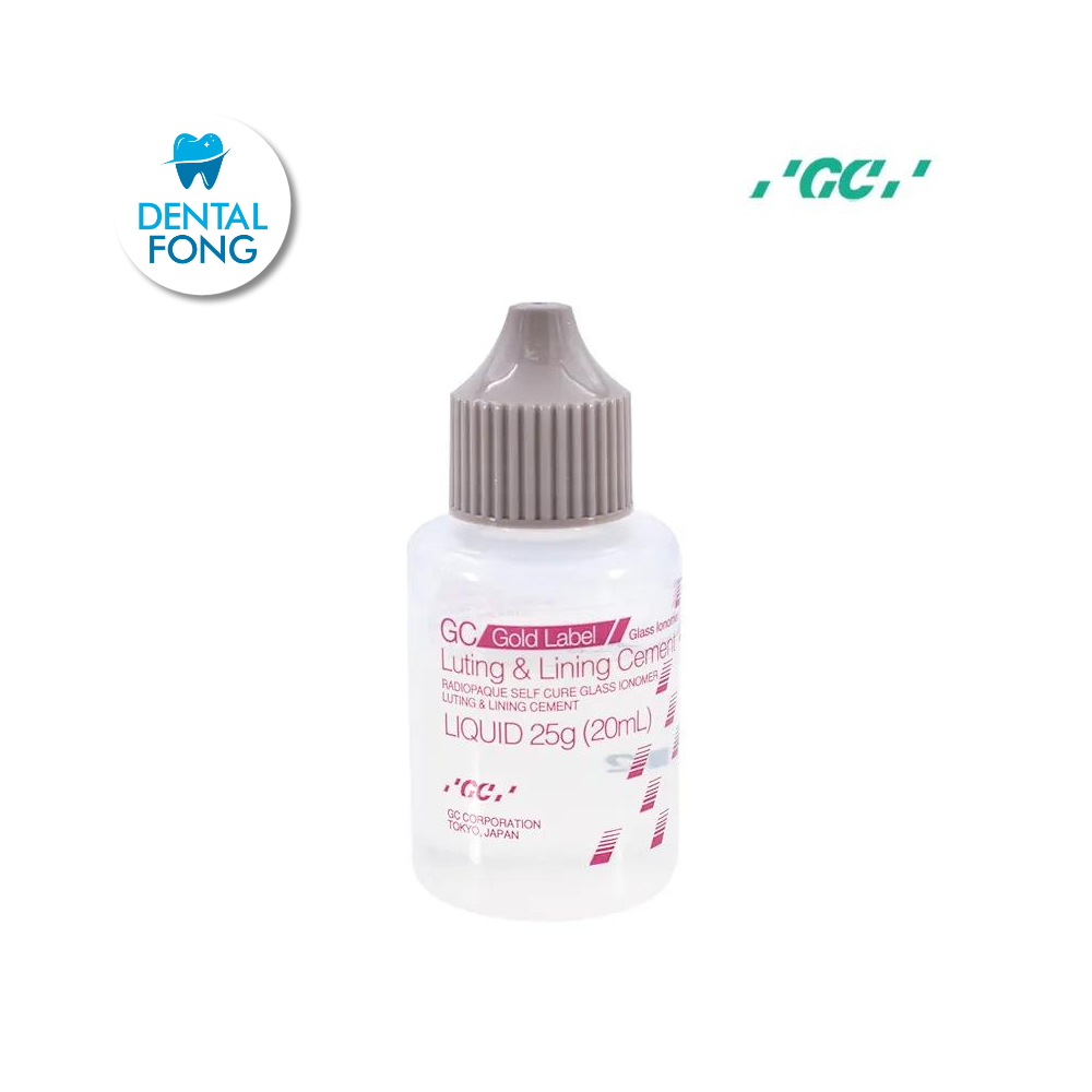 FUJI 1 (GOLD LABEL) 35g y 20ml