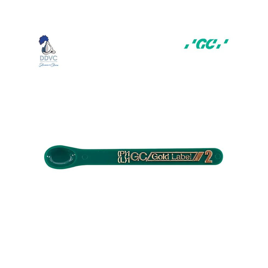 FUJI 2 MINI (GOLD LABEL) 10g Y 5.6 ml #21