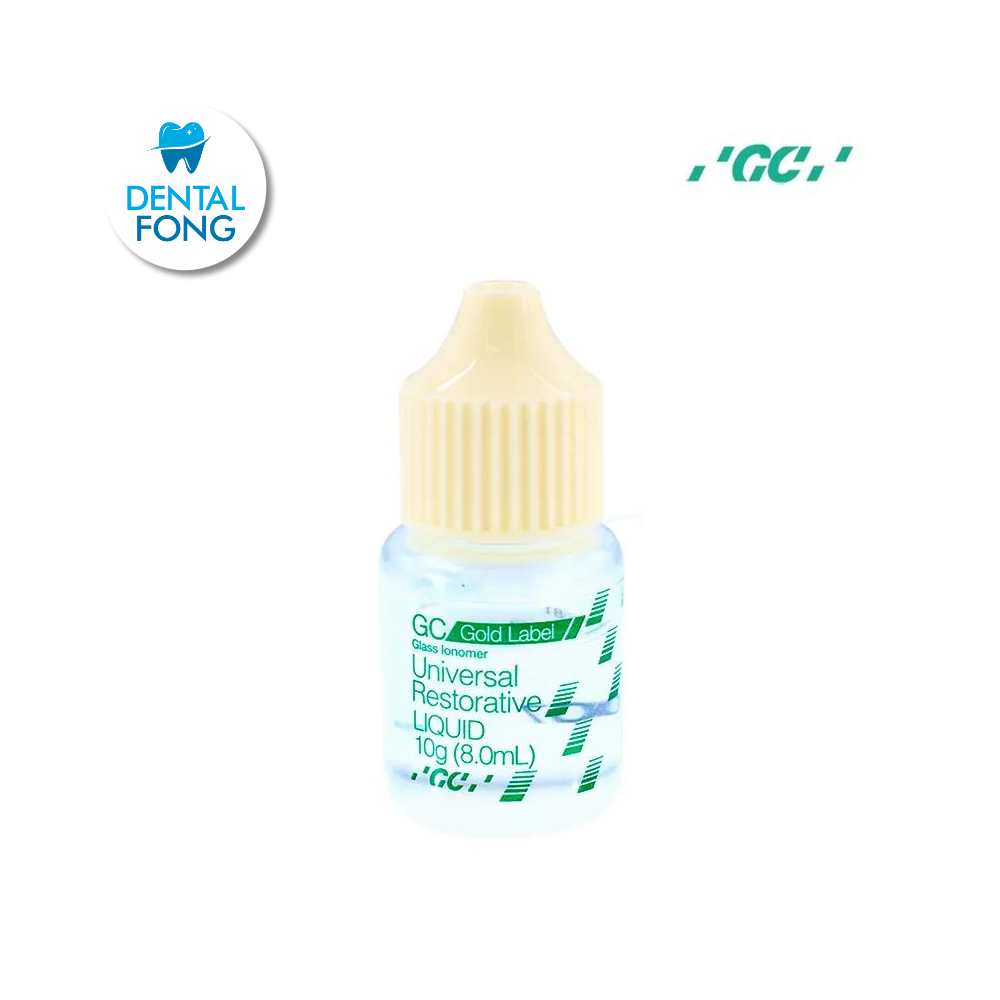 FUJI 2 (GOLD LABEL) 15GR Y 8ML