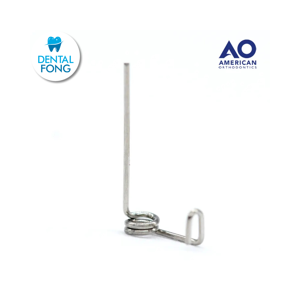 GANCHO DE ROTACION IZQUIERDO