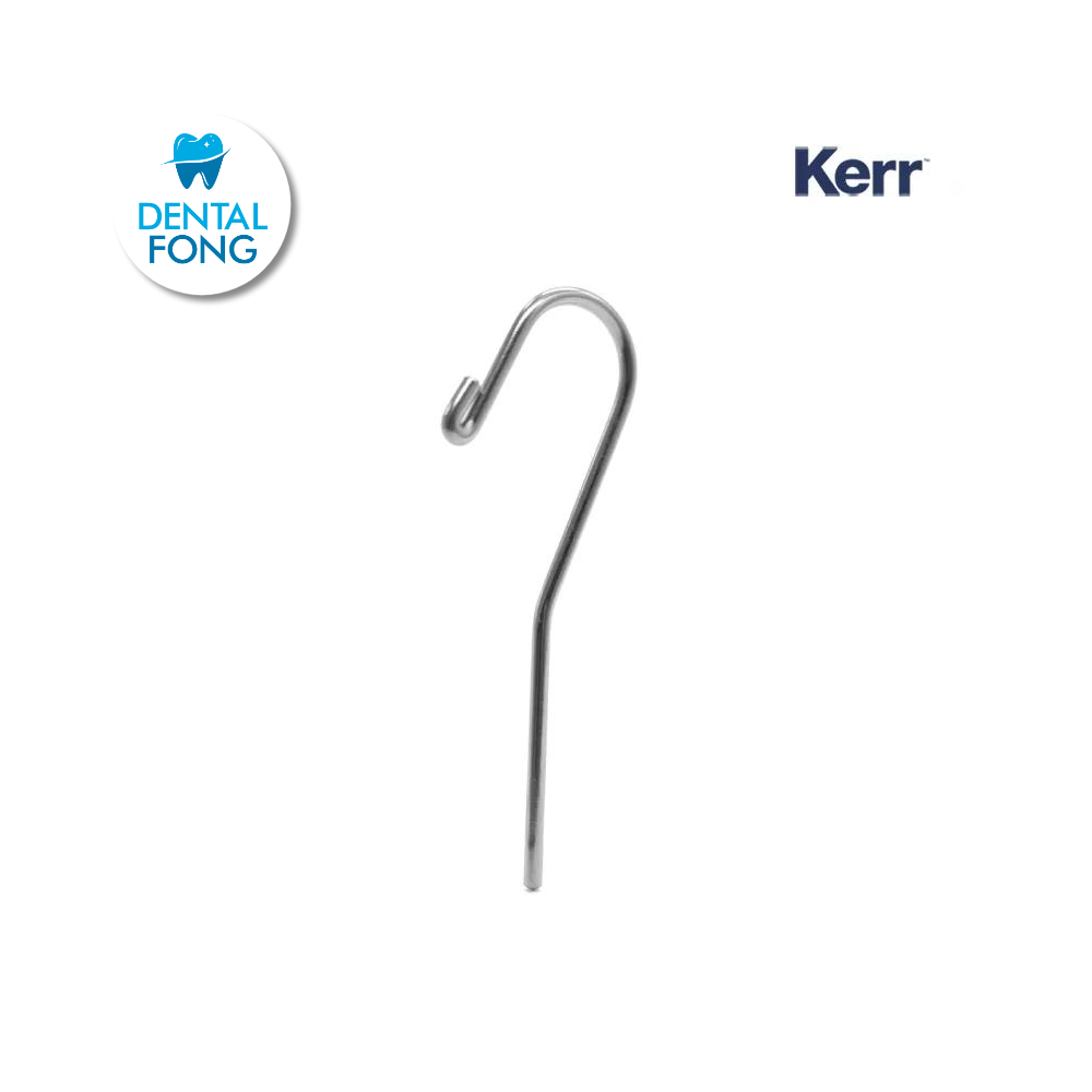 GANCHO PARA LABIO PARA MINI APEX ID