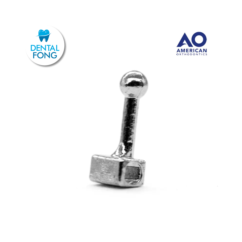 GANCHO QUIRURGICO .018 X .025 RECTO CERRADO