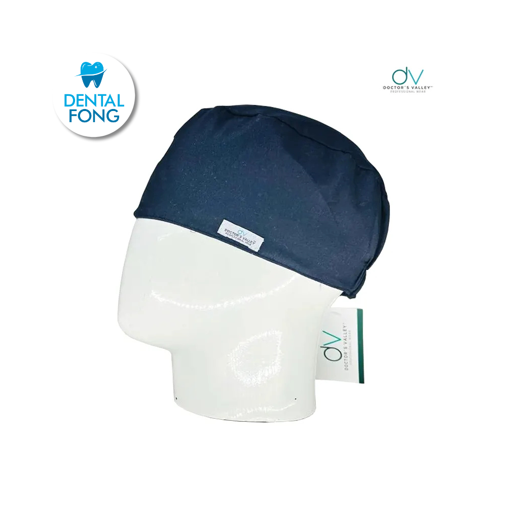 GORRO MARINO (DOCTORS VALLEY)