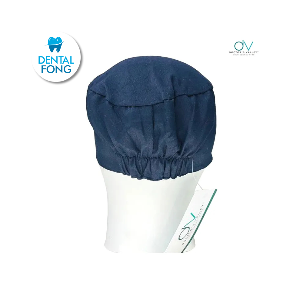 GORRO MARINO (DOCTORS VALLEY)