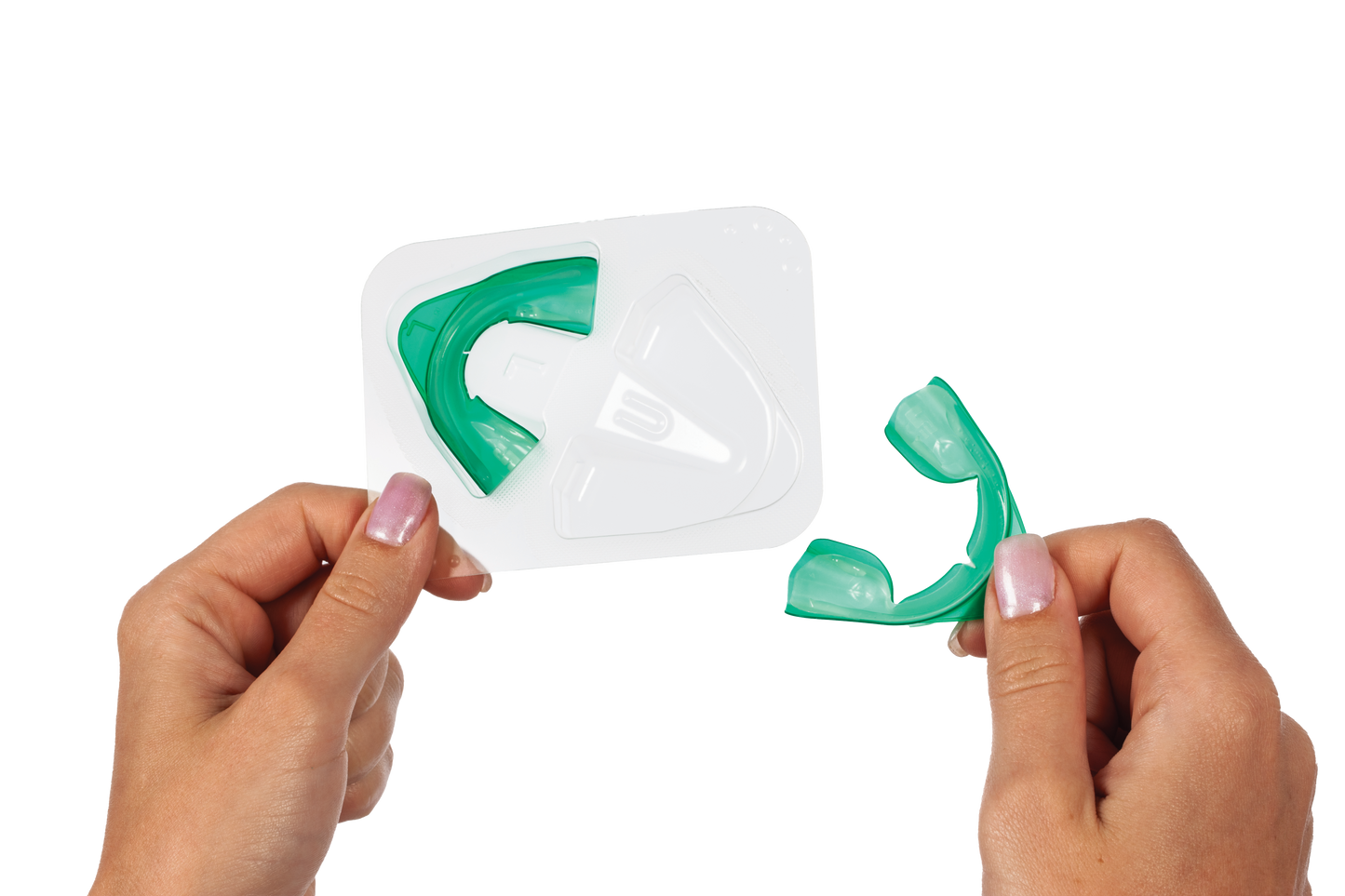 BLANQUEAMIENTO DENTAL OPALESCENCE GO