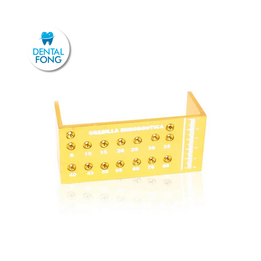 GRADILLA METALICA COLORES FIRMEX.