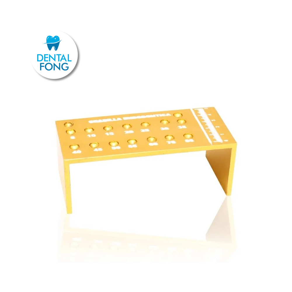 GRADILLA METALICA COLORES FIRMEX.