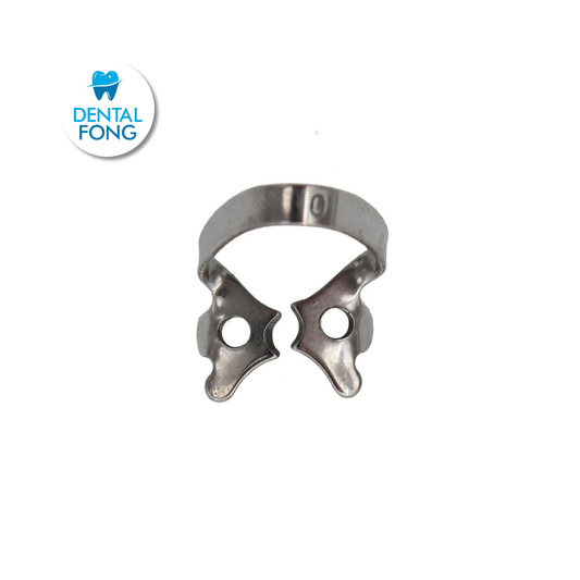 GRAPA PARA ENDODONCIA ARAIN 0